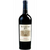 2019 Rutherford Hill Merlot