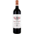 2017 Chateau Beau-Site Saint Estephe