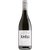 2018 Koha Pinot Noir