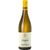 2022 Joseph Drouhin Chablis Vaudon