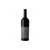 2015 Corazon Del Sol Malbec