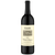 2022 Groth Cabernet