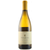 2021 Peter Michael Chardonnay 'La Carriere'