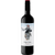 2023 High Note Malbec