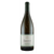 2022 Domaine Yves Martin Chavignol Sancerre