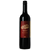 2017 Molly Dooker Two Left Feet Shiraz Merlot