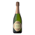Emmolo Sparkling Wine Nv