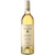 2019 Textbook Sauvignon Blanc