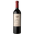 2018 The President's Malbec Escorihuela 1884