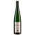 2023 Karl Josef Piesporter Riesling