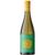 2022 Talis Pinot Grigio