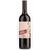 2022 Molly Dooker The Boxer Shiraz