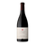 2018 Chappellet Pinot Noir