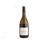 2023 Michel Girault Grand Chemarin Sancerre