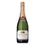2019 Domaine Carneros Brut