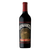 Bonanza Cabernet