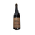 2013 Red Hook Cabernet Franc