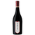2021 Elouan Pinot Noir