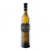 2017 Valtea Albariño