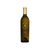 2019 Hestan Sauvignon Blanc Napa Valley