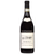 2017 Peccenino Barolo Le Coste Di Monforte