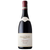 2021 Domaine Drouhin Laurene Pinot Noir