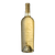 2019 Andersons Conn Valley Sauvignon Blanc