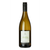 2017 Clos Henri Sauvignon Blanc NZ