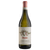2024 Vietti Arneis