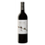 2016 Galerie Pleinair Napa Valley Cabernet
