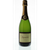 Schramsberg Brut Mirabelle Blanc De Blanc
