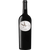 2022 Thread Feathers Howell Mountain Cabernet