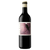2017 Valravn Pinot Noir