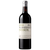 2022 Ridge Estate Pagani Ranch Zinfandel