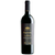 2016 Casa Lapostolle Cuvee Alexandre Carmenere