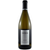 2018 Niner Estate Chardonnay