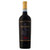 2023 Allegrini Valpolicella