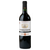 2016 Pesquera Dehesa La Granja