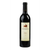 2022 Turnbull Cabernet