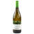 2022 Saracco Moscato D' Asti