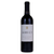 2022 Amici Napa Valley Cabernet