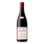 2022 Sea Sun Pinot Noir