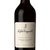 2016 La Jota Howell Mt Cabernet