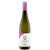 2019 Valckenberg Riesling