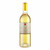 2016 Château Les Justices Sauternes 375ml