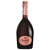 Ruinart Rosé Non Vingtage