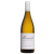 2020 Nicolas Potel  Meursault