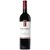 2017 Flora Springs Cabernet