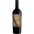 2021 Iron And Sand Cabernet