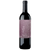 2017 Scarlett Petit Verdot